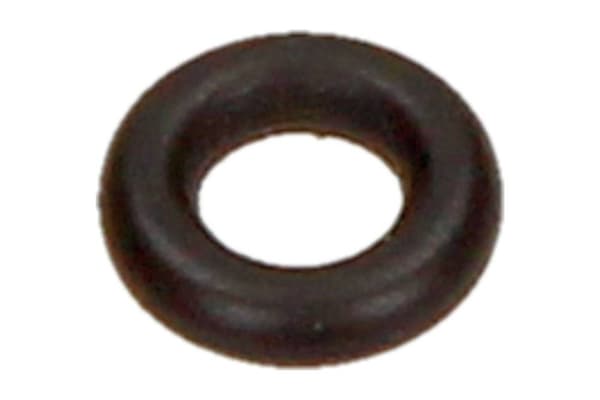 BOSCH INJEKTORRING