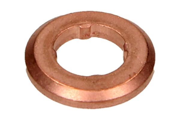 BOSCH INJEKTORRING AUDI A4 3.0TDI 11-