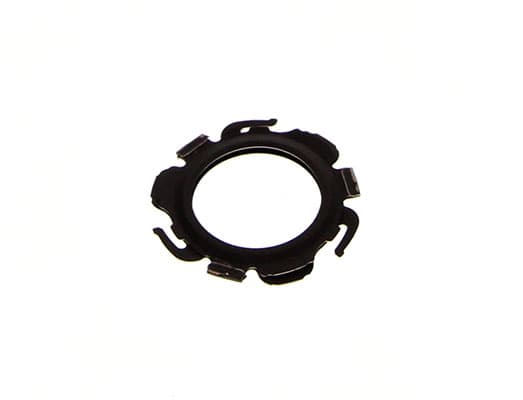 BOSCH INJEKTOR ELEMENT AUDI A4, A5, A6, A7, A8, Q7 BMW X5 E70, X6 E71 DB CLS C218 3.0D 08-