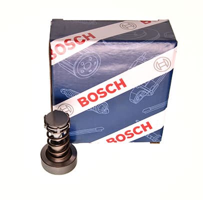 BOSCH REPARATIONSSATS FÖR INSPRUTNINGSPUMP