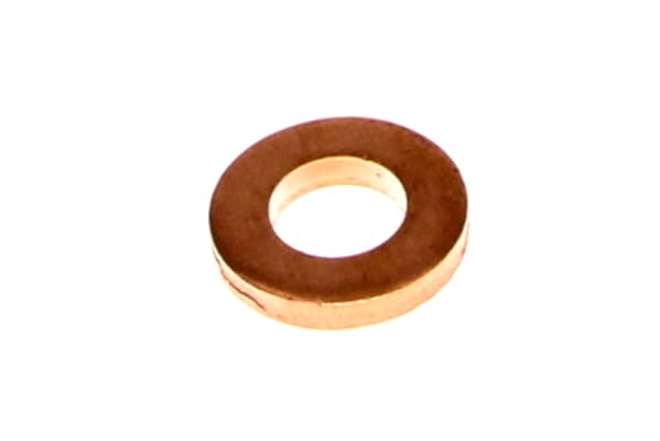 DELPHI SUUTTIMEN PESULEVY CITROEN C4 2.0 03- 5 KPL.