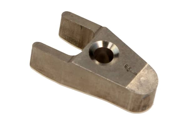 FEBI INJEKTORMONTERING MERCEDES A-KLASS W169 2.1CDI 01-
