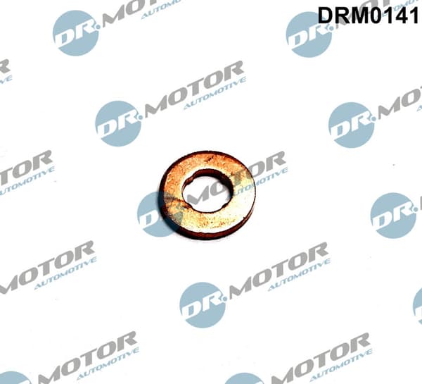 Dr. MOTORINJEKTORBRICKA MERCEDES A-KLASS 1.8