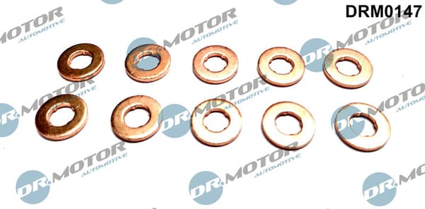 Tohtori MOOTTORIN SUUTTIMEN PESULEVY OPEL CDTI 10 KPL.