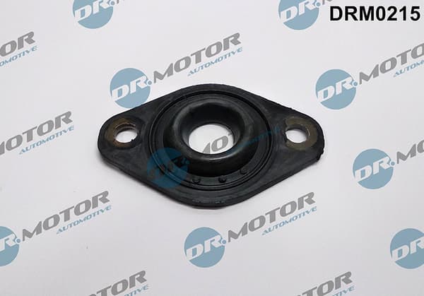 Tohtori MOOTTORIN SUUTTIMEN LETKU, TIIVISTE, OPEL ASTRA 1.7DTI 98-
