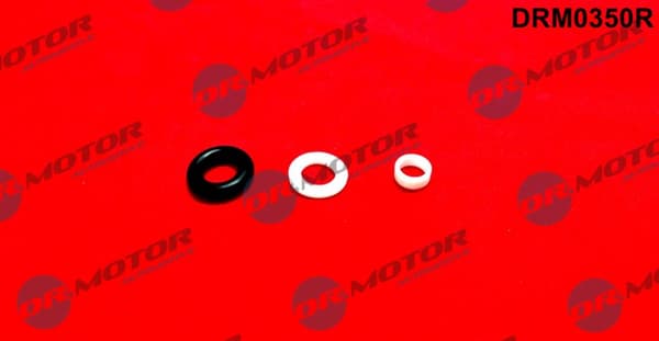 Tohtori MOOTTORIN SUUTTIMEN ASENNUSSARJA SEAT IBIZA 1.4TSI 12-