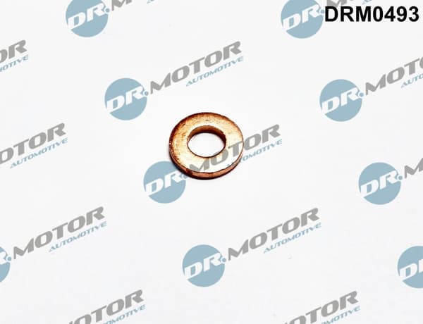 Dr. MOTORINJEKTORBRICKA MITSUBISHI PAJERO 3,2DID 06-