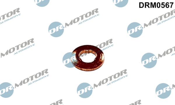 Tohtori MOOTTORIN SUUTTIMEN PESULAITE FORD RANGER 2.5TDCI 06-