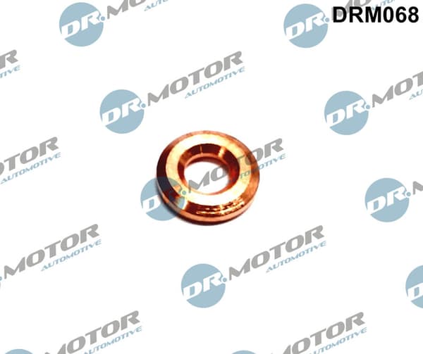 Dr. MOTORINJEKTORBRICKA TOYOTA D4D