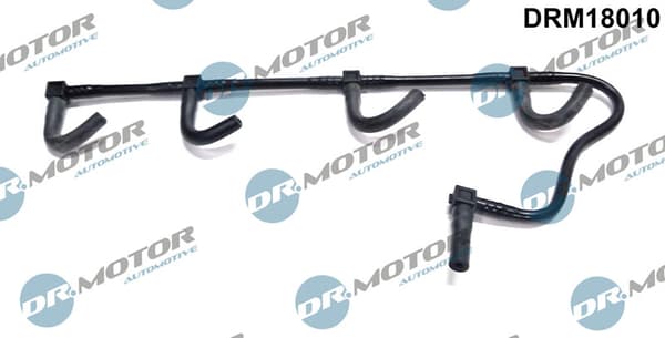 Tohtori MOOTTORIN YLIVUOROVAHVAUSLETKU RENAULT CLIO 1.5DCI