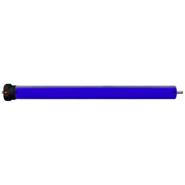 Motorisering - CHAMBERLAIN - RPD40ER-10 - Radiofjärrstyrd - 40 Nm - IP 44