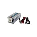 Miniatyrbild 2 av 2: WP 12/220V 300W omvandlare med USB-uttag