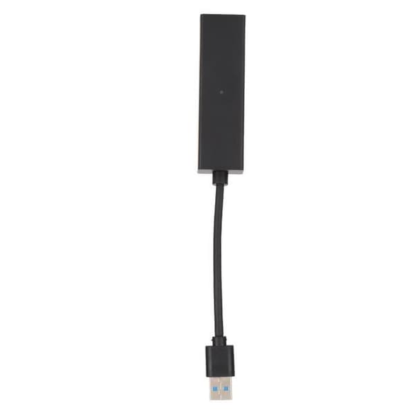 Dioche VR Adapter Kabel för PS5 VR Converter Kabel PSVR VR Kamera Adapter Kabel för PS5 Spelkonsol för- USED