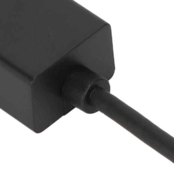 Akozon VR Converter Kabel för PS5 VR Converter Kabel PSVR VR Kamera Adapter Kabel för PS5 Spelkonsol för- USED