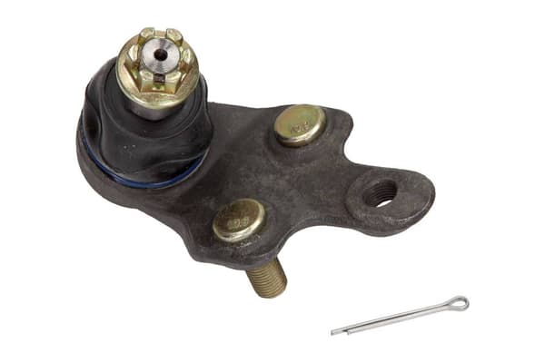 MAXGEAR TOYOTA ETUTUKIVARREN NIVELIT