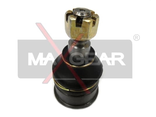 MAXGEAR TUKIVARREN TAPPI HONDA ACCORD ETUOSA 90-98 VASEN/OIKEA ALEMPI