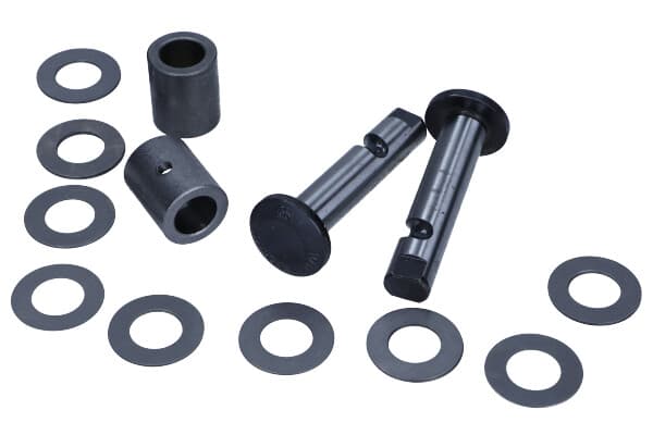 FEBI REPARATIONSSATS MW. ÅTERVÄNDA. VW KAEFER 1200-1500 60-85