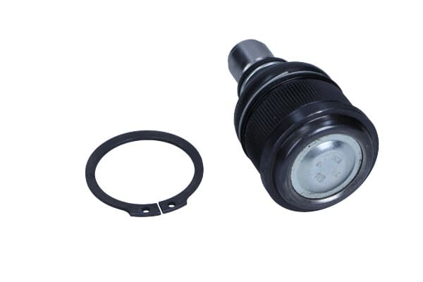 FEBI TUKIVARREN TAPPI MAZDA ETUOSA 626 82-02 VASEN/OIKEA 18MM