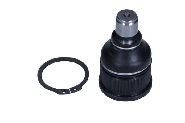 FEBI TUKIVARREN TAPPI MAZDA ETUOSA 626 82-02 VASEN/OIKEA 18MM