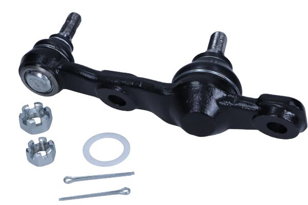 FEBI-TUKIVARREN TAPPI LEXUS P. IS200/200D/250/IS300H III/GS300/450H/460 LE