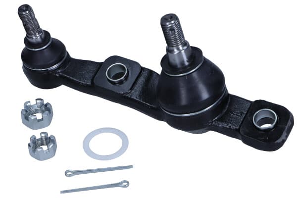FEBI-TUKIVARREN TAPPI LEXUS P. IS200/200D/250/IS300H III/GS300/450H/460 LE