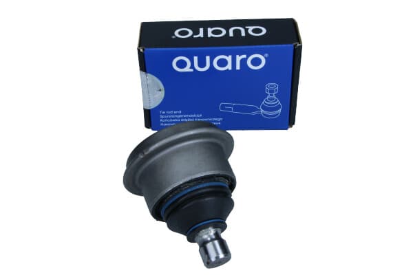 QUARO TUKIVARREN TAPPI JEEP TAKA GRAND CHEROKE 04-10 VASEN/OIKEA YLÄOSA