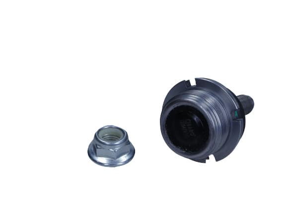 QUARO LÄNGREARMSSTIFT FRAM PEUGEOT 405/406 CITROEN XANTIA VÄNSTER/HÖGER 14MM