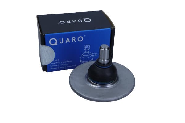 QUARO OPEL TUKIVARREN TAPPI. MOVANO ETU VASEN/OIKEA