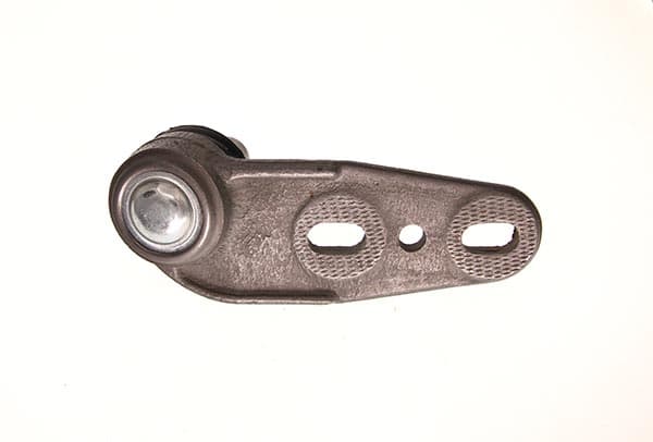 MAXGEAR VW ETUTUKAAREEN PULTTI A80/PASS