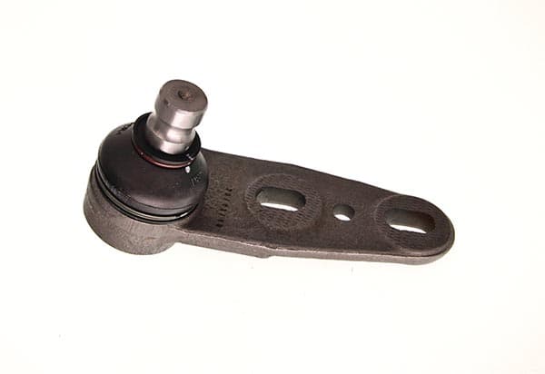 MAXGEAR VW ETUTUKAAREEN PULTTI A80/PASS