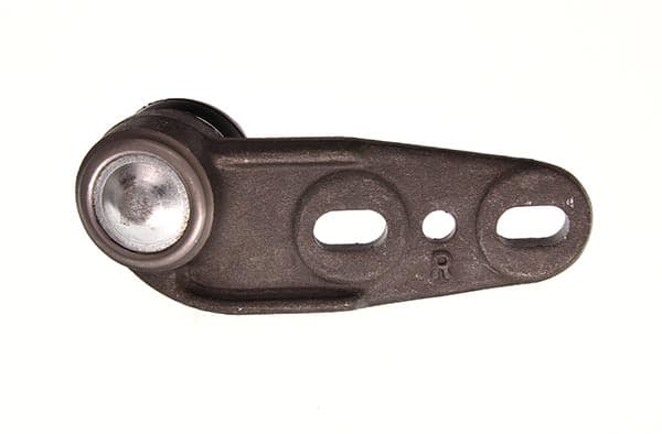 MAXGEAR VW A80 FRÄMRE LÄNGREARMSBULT HÖGER 19MM (MED SERVOSTYRNING)