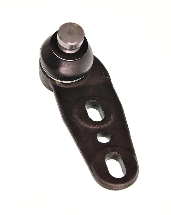 MAXGEAR VW A80 FRÄMRE LÄNGREARMSBULT HÖGER 19MM (MED SERVOSTYRNING)