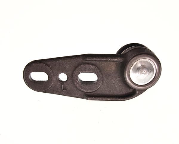 MAXGEAR VW A80 ETUTUKAAREN PULTTI VASEN 19MM (OHJAUSTEHOSTIMELLA)