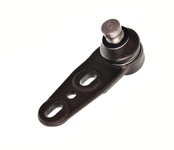 MAXGEAR VW A80 ETUTUKAAREN PULTTI VASEN 19MM (OHJAUSTEHOSTIMELLA)