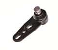 Pikkukuva 1 / 2: MAXGEAR VW A80 ETUTUKAAREN PULTTI VASEN 19MM (OHJAUSTEHOSTIMELLA)