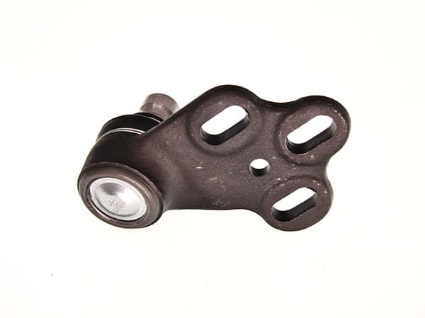 MAXGEAR VW A80 ETUTUKAAREN PULTTI VASEN 19MM (OHJAUSTEHOSTIMELLA)