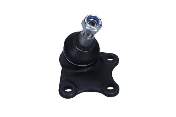 MAXGEAR VW ETUTUKAAREEN TAPPI POLO 01- VASEN