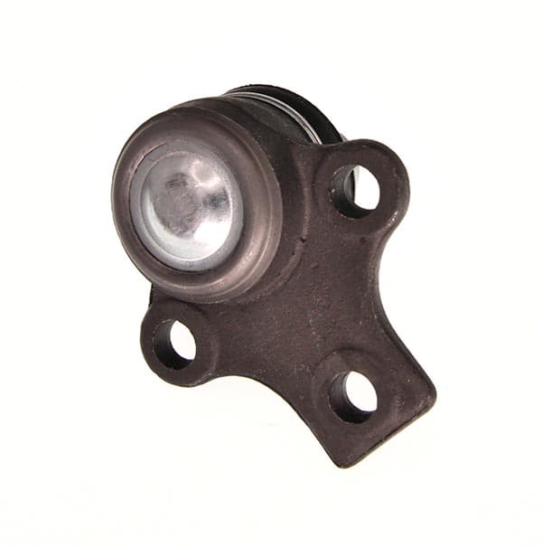 MAXGEAR LÄNKARMSSTIFT VW FRAM GOLF 2/3 VÄNSTER/HÖGER 19MM