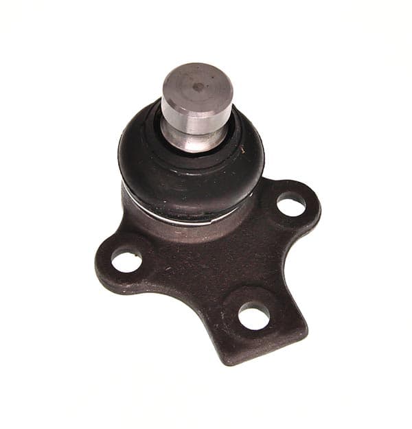 MAXGEAR LÄNKARMSSTIFT VW FRAM GOLF 2/3 VÄNSTER/HÖGER 19MM