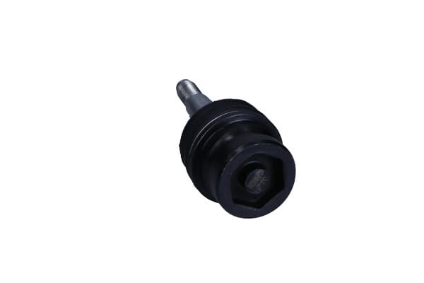 MAXGEAR VW FRÄMRE LÄNGERARMSBULT A4 08-/A5 07-/Q5 08- VÄNSTER/HÖGER
