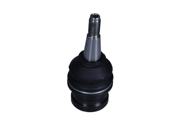 MAXGEAR VW ETUTUKAAREN PULTTI A4 08-/A5 07-/Q5 08- VASEN/OIKEA