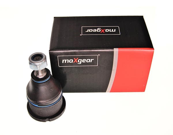 MAXGEAR BMW E30 FRÄMRE LÄNGREARMSSTIFT YTTRE VÄNSTER/HÖGER