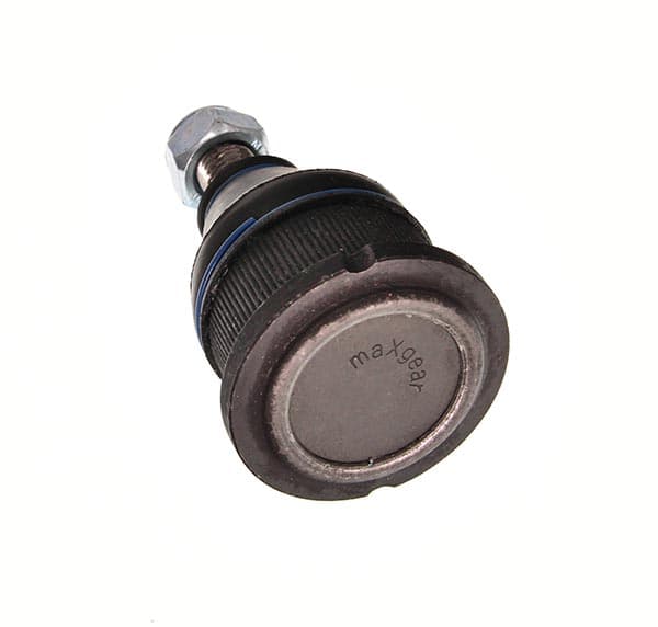 MAXGEAR BMW E30 FRÄMRE LÄNGREARMSSTIFT YTTRE VÄNSTER/HÖGER