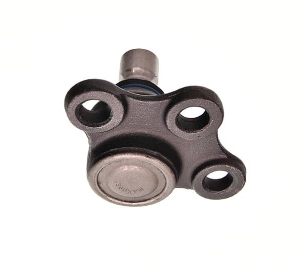 MAXGEAR CITROEN ETUTUKAVARREN TAPPI C2/C3 02- VASEN/OIKEA