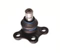 Pikkukuva 1 / 2: MAXGEAR CITROEN ETUTUKAVARREN TAPPI C2/C3 02- VASEN/OIKEA