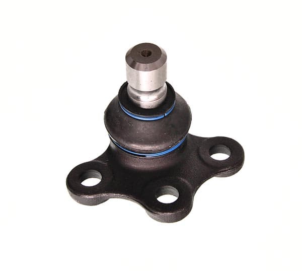 MAXGEAR CITROEN ETUTUKAVARREN TAPPI C2/C3 02- VASEN/OIKEA