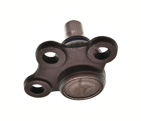 MAXGEAR CITROEN ETUTUKAVARREN TAPPI C3/C2 02-