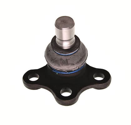 MAXGEAR CITROEN ETUTUKAVARREN TAPPI C3/C2 02-