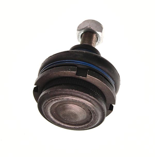 MAXGEAR FIAT FRÄMRE LÄNGREARMSSTIFT UNO -93 VÄNSTER/HÖGER