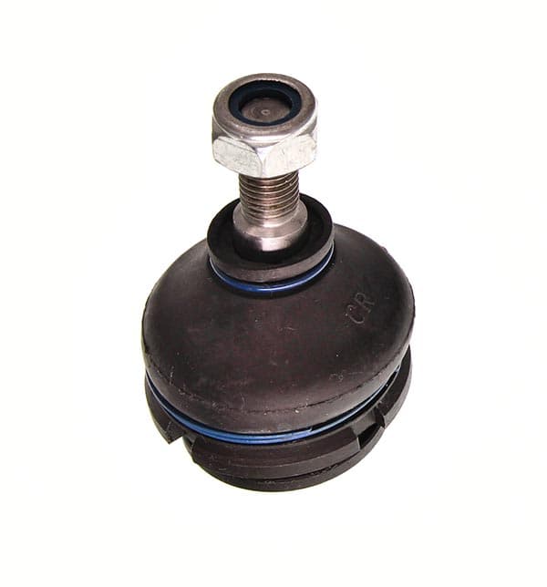 MAXGEAR FIAT FRÄMRE LÄNGREARMSSTIFT UNO -93 VÄNSTER/HÖGER
